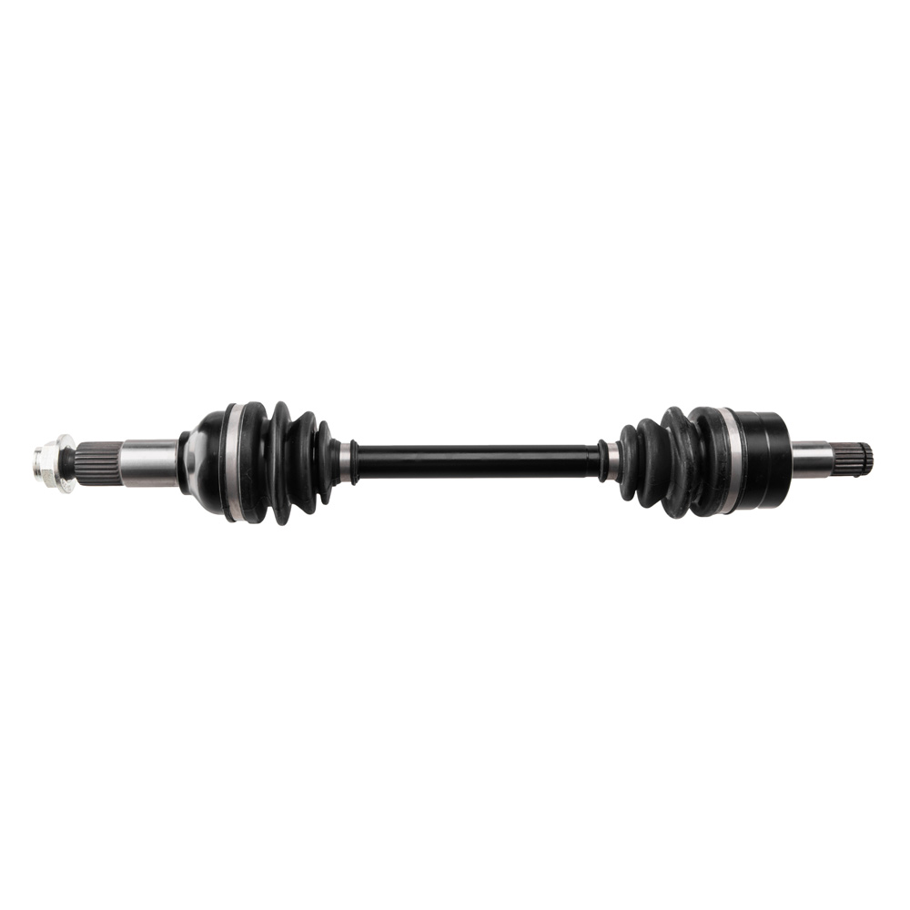 Front Left or Right CV Joint Axle for Yamaha Grizzly 550 / Grizzly 700