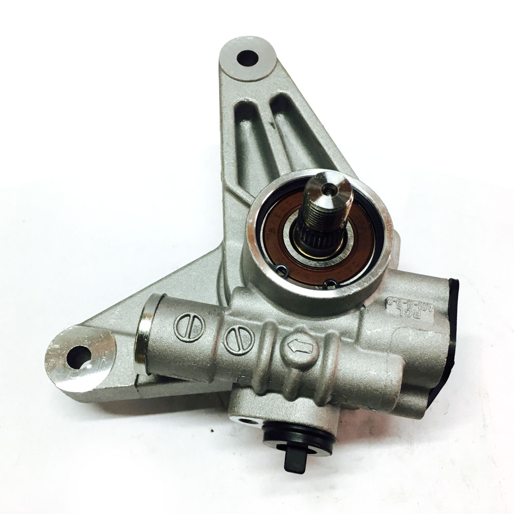 Auto Parts and Vehicles Power Steering Pump for Honda Odyssey 0510