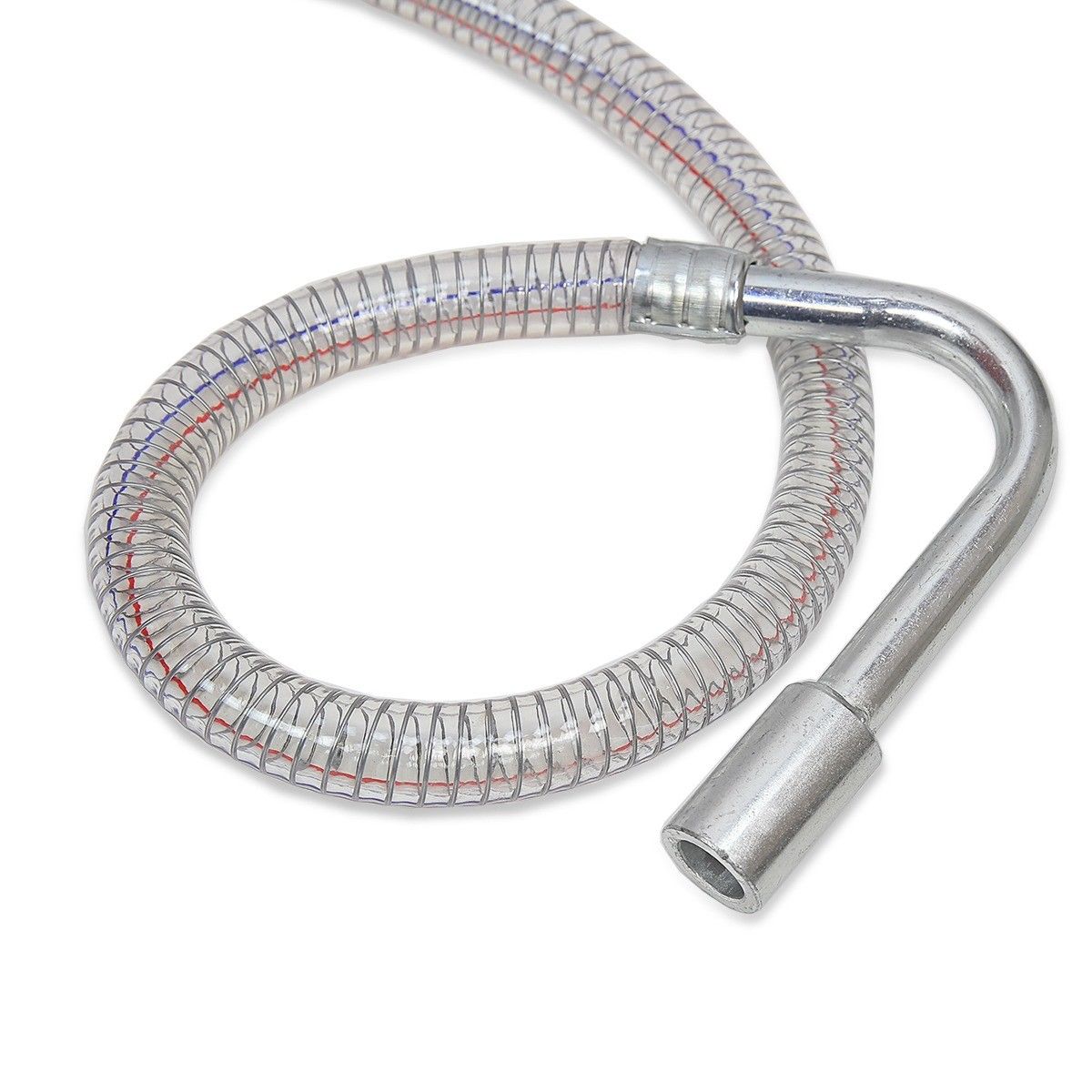 Best 20 Gallon Auto Garage Air Oil Change Waste Oil Drain Tank Tool w