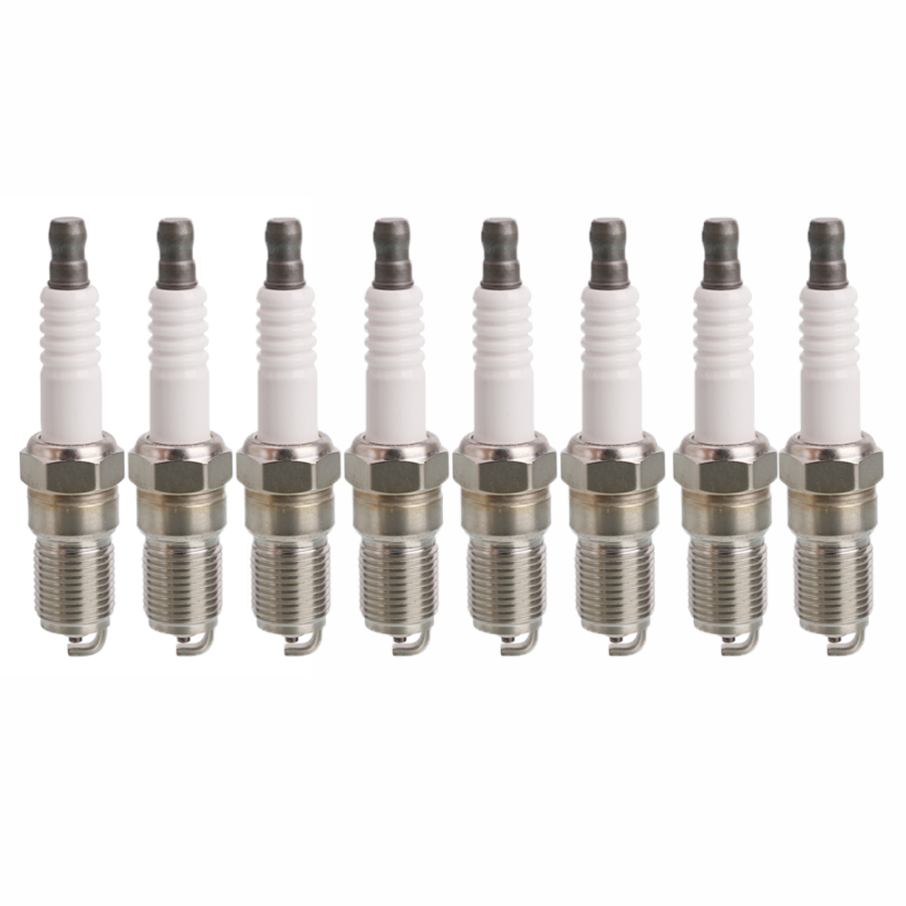 Auto Parts And Vehicles Tac Custom Fit 2013 2017 Toyota Rav4 Cargo Cover Black Retractable Trunk Shade Car Truck Interior Cargo Nets Trays Liners